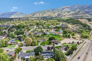 178 N 1500 E, Layton, UT 84040 - Photo 47