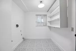 178 N 1500 E, Layton, UT 84040 - Photo 25