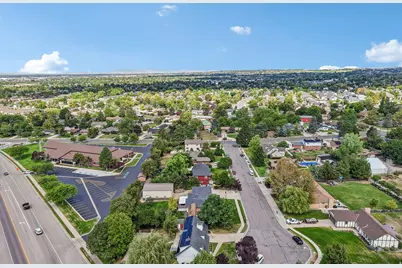 178 N 1500 E, Layton, UT 84040 - Photo 49