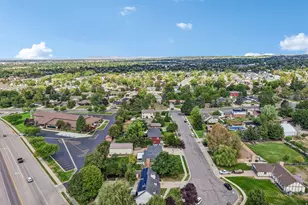 178 N 1500 E, Layton, UT 84040 - Photo 49
