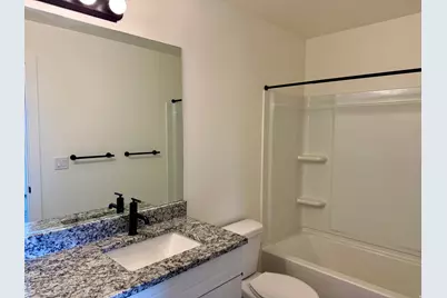 637 W 880 S, Fillmore, UT 84631 - Photo 11