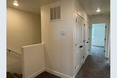637 W 880 S, Fillmore, UT 84631 - Photo 21