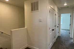 637 W 880 S, Fillmore, UT 84631 - Photo 21