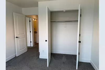 637 W 880 S, Fillmore, UT 84631 - Photo 17