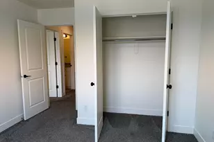 637 W 880 S, Fillmore, UT 84631 - Photo 17