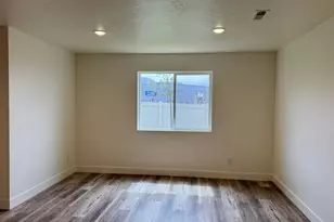 637 W 880 S, Fillmore, UT 84631 - Photo 5