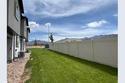 637 W 880 S, Fillmore, UT 84631 - Photo 27