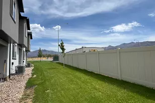 637 W 880 S, Fillmore, UT 84631 - Photo 27