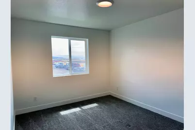 637 W 880 S, Fillmore, UT 84631 - Photo 13