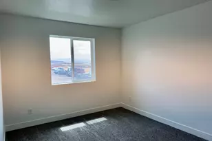 637 W 880 S, Fillmore, UT 84631 - Photo 13