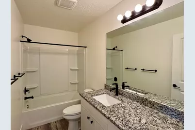 637 W 880 S, Fillmore, UT 84631 - Photo 15