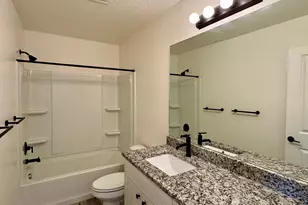 637 W 880 S, Fillmore, UT 84631 - Photo 15