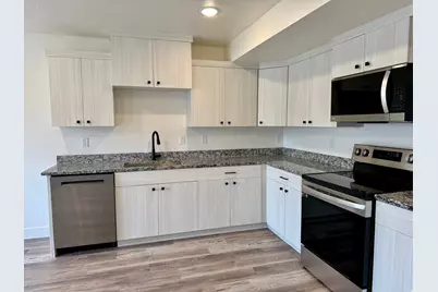 637 W 880 S, Fillmore, UT 84631 - Photo 3