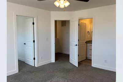 637 W 880 S, Fillmore, UT 84631 - Photo 9