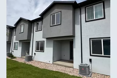 637 W 880 S, Fillmore, UT 84631 - Photo 29
