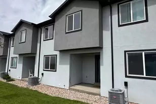 637 W 880 S, Fillmore, UT 84631 - Photo 29