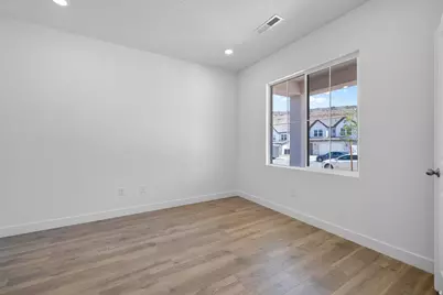 1863 S Forbidding Way, Washington, UT 84780 - Photo 7