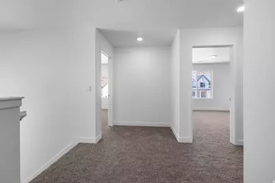1863 S Forbidding Way, Washington, UT 84780 - Photo 21