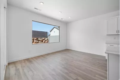 1863 S Forbidding Way, Washington, UT 84780 - Photo 15