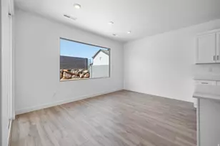 1863 S Forbidding Wy, Washington, UT 84780 - Photo 15