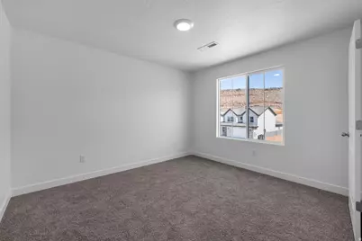 1863 S Forbidding Way, Washington, UT 84780 - Photo 23