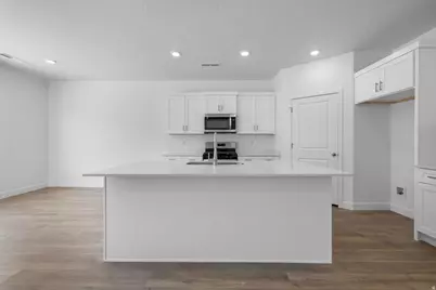 1863 S Forbidding Way, Washington, UT 84780 - Photo 17