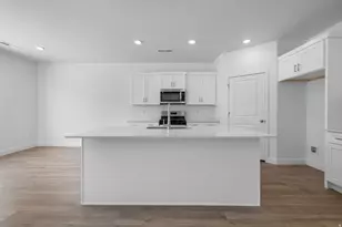 1863 S Forbidding Wy, Washington, UT 84780 - Photo 17