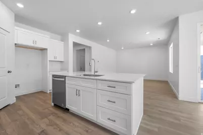 1863 S Forbidding Way, Washington, UT 84780 - Photo 19