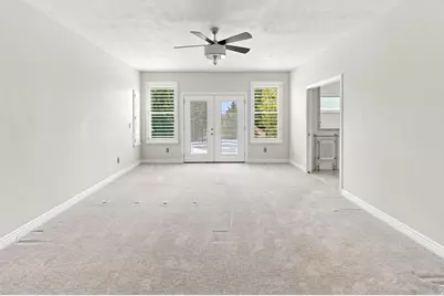 9387 S 2250 W #18, West Jordan, UT 84088 - Photo 21