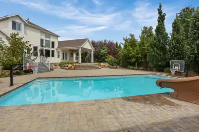 9387 S 2250 W #18, West Jordan, UT 84088 - Photo 67