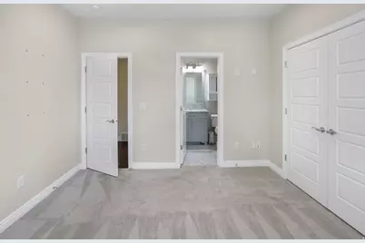 9387 S 2250 W #18, West Jordan, UT 84088 - Photo 31