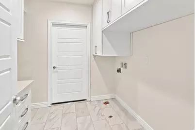 9387 S 2250 W #18, West Jordan, UT 84088 - Photo 59