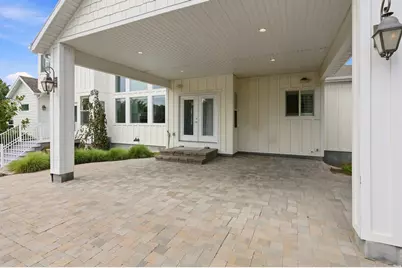 9387 S 2250 W #18, West Jordan, UT 84088 - Photo 75