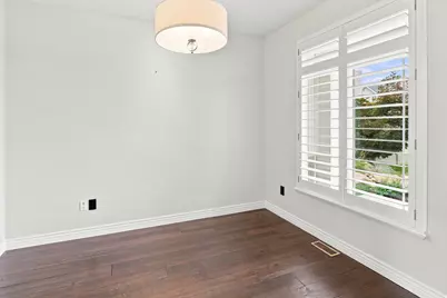 9387 S 2250 W #18, West Jordan, UT 84088 - Photo 3