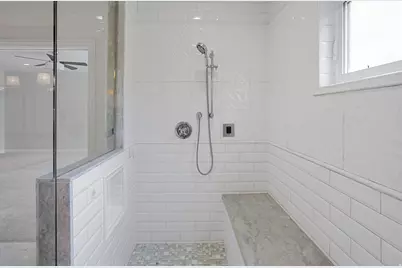 9387 S 2250 W #18, West Jordan, UT 84088 - Photo 27