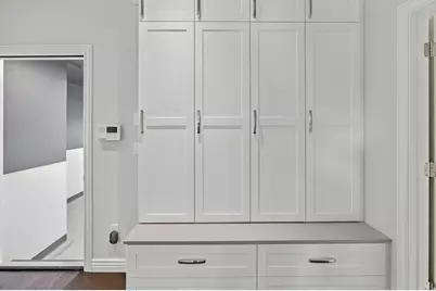 9387 S 2250 W #18, West Jordan, UT 84088 - Photo 29