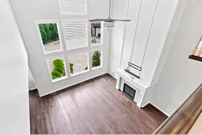 9387 S 2250 W #18, West Jordan, UT 84088 - Photo 7