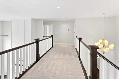 9387 S 2250 W #18, West Jordan, UT 84088 - Photo 33