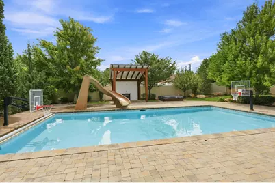9387 S 2250 W #18, West Jordan, UT 84088 - Photo 69
