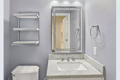 9387 S 2250 W #18, West Jordan, UT 84088 - Photo 49