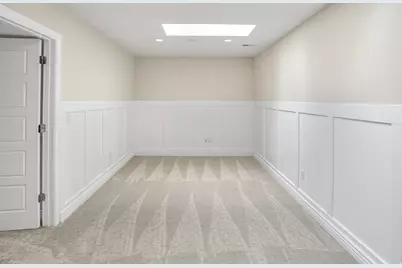 9387 S 2250 W #18, West Jordan, UT 84088 - Photo 35