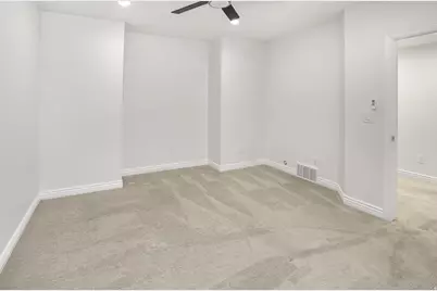 9387 S 2250 W #18, West Jordan, UT 84088 - Photo 51