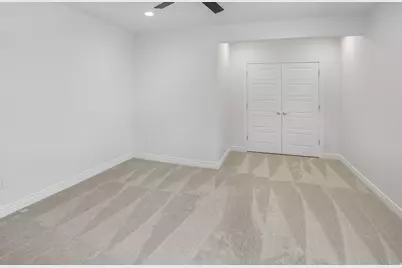 9387 S 2250 W #18, West Jordan, UT 84088 - Photo 53