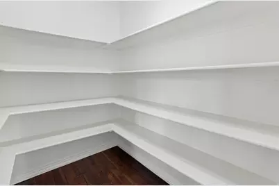 9387 S 2250 W #18, West Jordan, UT 84088 - Photo 19