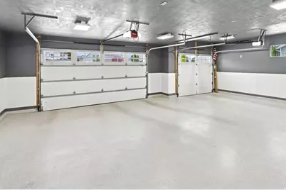 9387 S 2250 W #18, West Jordan, UT 84088 - Photo 61