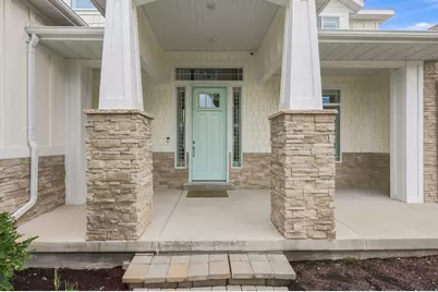 9387 S 2250 W #18, West Jordan, UT 84088 - Photo 1