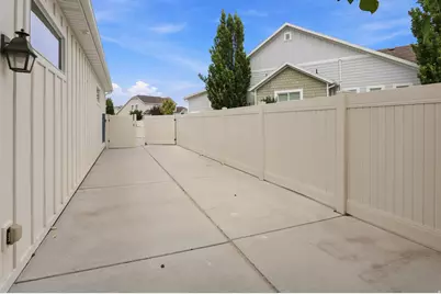 9387 S 2250 W #18, West Jordan, UT 84088 - Photo 79