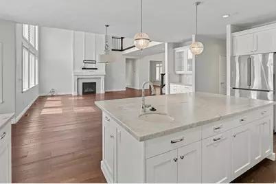 9387 S 2250 W #18, West Jordan, UT 84088 - Photo 11