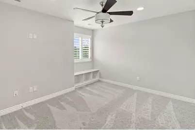 9387 S 2250 W #18, West Jordan, UT 84088 - Photo 39