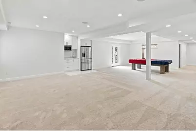 9387 S 2250 W #18, West Jordan, UT 84088 - Photo 45